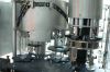 Image Screw Capper