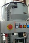 Image Screw Capper