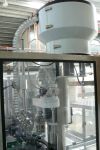 Image Screw Capper