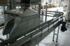 Image Bottle Dryer