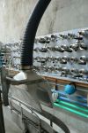 Image Bottle Dryer