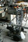 Image Pump
