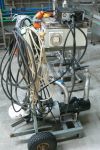 Image Pump