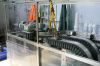 Image Bottle Washer
