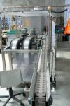 Image Bottle Washer