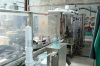 Image Washer , Filler