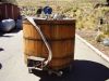 Image SOLD Kettle 1400ltr     ak6010