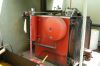 Image Boiler Hot Water