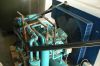 Image Refrigeration T738     ak6016