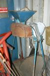 Image Grain Mill SOLD