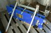 Image Heat Exchanger