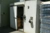 Image SOLD Chiller 1.7d x 2.8L x 2.4h   AK6017 SOLD