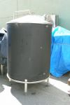 Image 1000ltr tank     ak 6012
