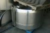 Image 1000ltr vat open top    ak 6024