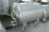 Image 720ltr wine tank      ak 6014