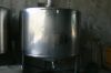 Image 2400ltr vat open top    ak 6006