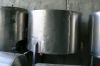 Image 2400ltr vat open top   ak 6007