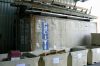 Image 20ft container