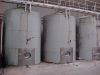 Image 4 x 20,000ltr (ak 2001,2,3,4)