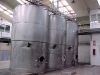 Image 3 x 27,000ltr  ( ak 2005,6,7)