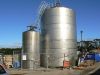Image (ak2009) 20,000ltr & (ak 25001) 250,000ltr