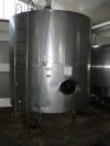 Image 9100ltr insulated