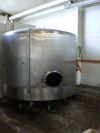 Image 6800ltr single skin