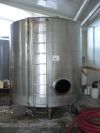 Image 9100ltr single skin
