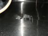 Image 9100ltr single skin