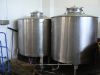 Image 2 x 2500ltr 