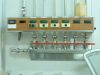 Image Digital Controls Fermenters