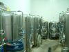 Image Dual Conditioning & Bright Beer Tanks