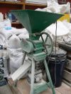 Image Mill