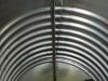 Image Kettle Steam coils