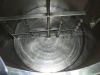 Image Mash Tun
