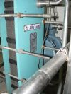 Image Heat Exchanger