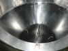 Image Fermenter