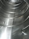 Image Fermenter cooling coils