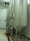Image Fermenters