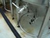 Image Fermenters