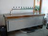 Image 10 tap mobile bar