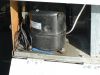 Image Truck refig