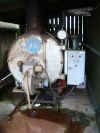 Image Boiler 1200lb/hr Anderson