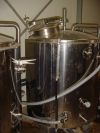 Image Fermenter