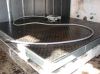 Image 1500kg scales