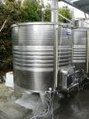 Image 2 x 3000ltr