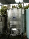 Image 5000ltr