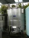 Image 5000ltr