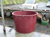 Image 2 x 1000ltr