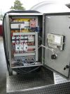 Image Press electrics
